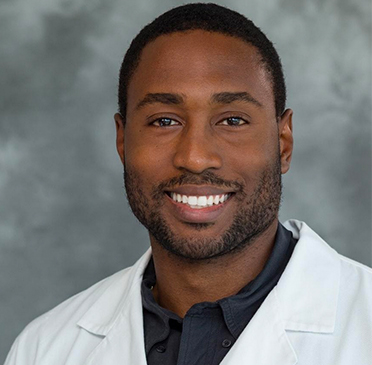Dr. Richard Harris - MD, PharmD, MBA